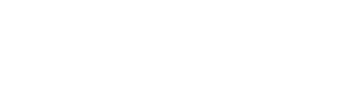 焼酎・日本酒揃ってます