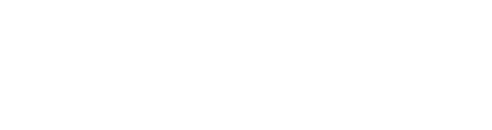 もつ衛門の外観