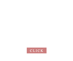 もつ衛門の全て