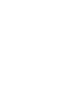 西麻布のお忍びデート