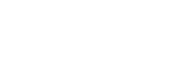 馬刺しがおすすめ