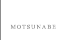 MOTSUNABE もつ鍋